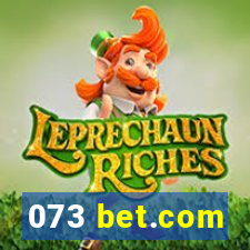 073 bet.com